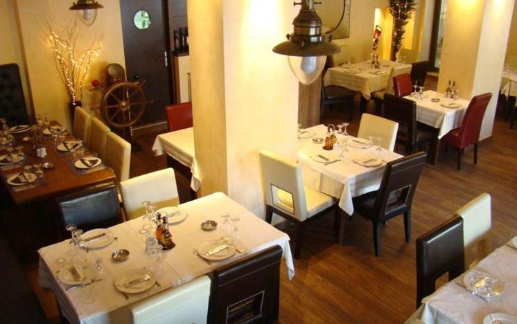 Hotel Filakas Sivota  Ngoại thất bức ảnh