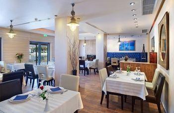 Hotel Filakas Sivota  Ngoại thất bức ảnh